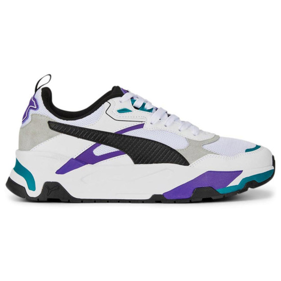 Puma Trinity